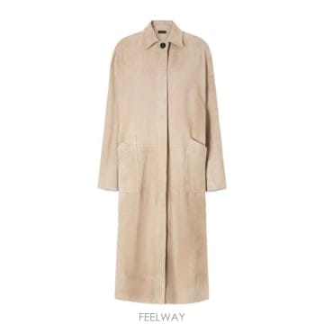 | Other Brand | 26SS STOULS ���� ���� CORLEONESUEDELITCHILIGHTGRAY TP58112237826SS STOULS ���� ���� CORLEONESUEDELITCHILIGHTGRAY TP5