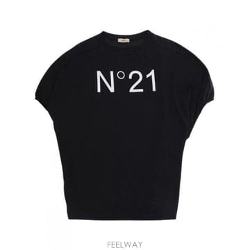 N21 26SS N21 ������ T ���� N210B2N0153N21MCU10F0N900 TP57891136026SS N21 ������ T ���� N210B2N0153N21MCU10F0N900 TP578