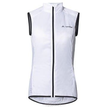 | Other Brand | VAUDE ���� ����Ʈ shell clothing 1540111WHITE TP575547168VAUDE ���� ����Ʈ shell clothing 1540111WHITE TP575547