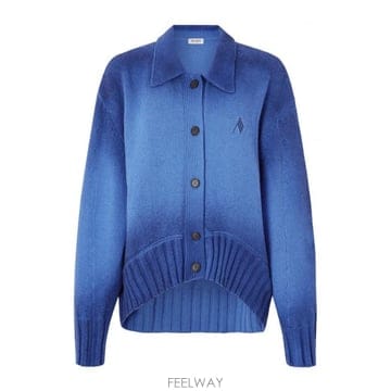 | Other Brand | 26SS Attico ���� ��Ʈ ������ 260WCD00013723BLUE TP58112237726SS Attico ���� ��Ʈ ������ 260WCD00013723BLUE TP5811