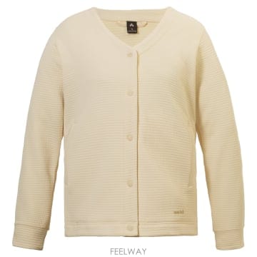 | Other Brand | mont �� Ripple ��Ʈ ����� ���� 1114891IV TP577488007mont �� Ripple ��Ʈ ����� ���� 1114891IV TP577488007