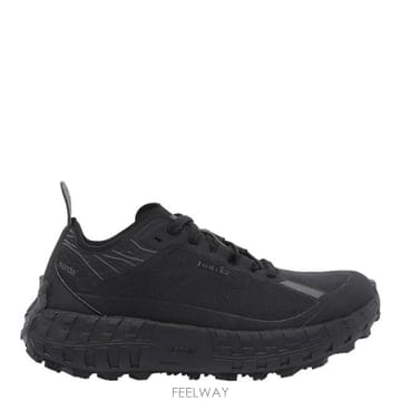 | Other Brand | 26SS NORDA 001A ����Ŀ�� 001AWSTBLK TP57924263226SS NORDA 001A ����Ŀ�� 001AWSTBLK TP579242632