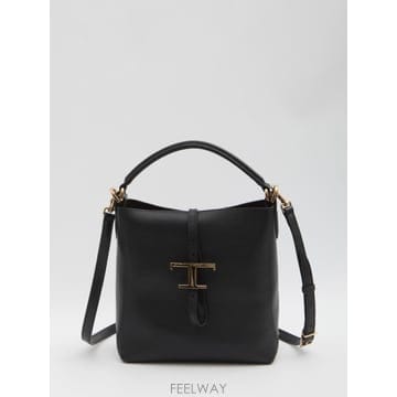 TODS TOD S T Timeless �̴� ���� ���� XBWTSEK0100XSOB999 TP577488006TOD S T Timeless �̴� ���� ���� XBWTSEK0100XSOB999 TP5
