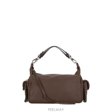 Chloe 23SS chloe ��� �� C22WS226I9528A TP57807936423SS chloe ��� �� C22WS226I9528A TP578079364