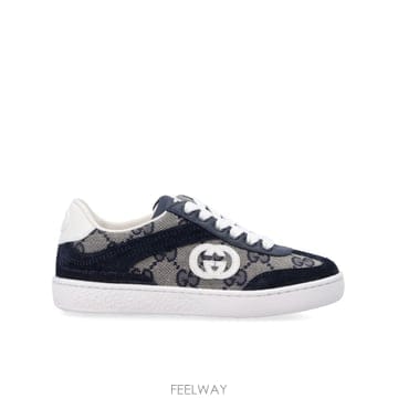 GUCCI 26SS ���� SNEAKER ����, R S  SUEDE SW 812674AAE2T4056 TP5704878726SS ���� SNEAKER ����, R S  SUEDE SW 812674AAE2T4056 