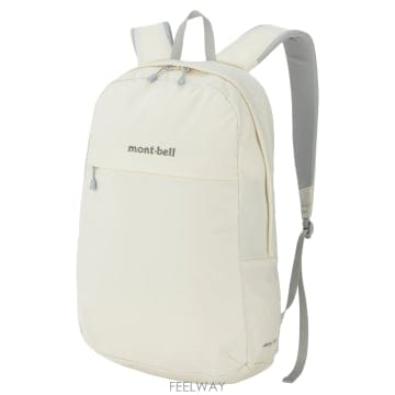 | Other Brand | mont �� Delight Pack 17 1133543IV TP578202587mont �� Delight Pack 17 1133543IV TP578202587