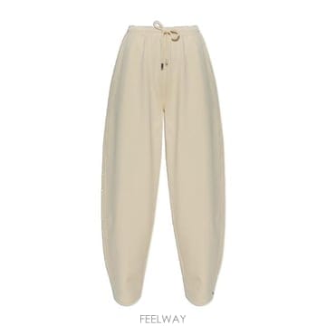 Sportmax 25FW ������ �ƽ� ���� casual ���� 2786025506001 TP57850060425FW ������ �ƽ� ���� casual ���� 2786025506001 TP5785