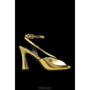 ETRO 26SS Etro Heeled ���� WS4F0033AP423S0998 TP57839672826SS Etro Heeled ���� WS4F0033AP423S0998 TP578396728
