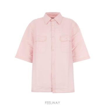 | Other Brand | 26SS WILLY CHAVARRIA ���� ���� WCSHT0054073 TP57775550026SS WILLY CHAVARRIA ���� ���� WCSHT0054073 TP57775550