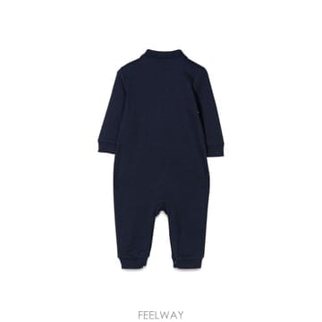 Ralph Lauren 26FW ���� ���� �η� BODY 320570117B001REFINEDNAVY TP57772332226FW ���� ���� �η� BODY 320570117B001REFINEDNAVY TP57