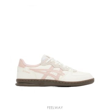 asics 26FW Asics ���� ����Ŀ�� 1203A451107 TP57953439026FW Asics ���� ����Ŀ�� 1203A451107 TP579534390