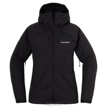 | Other Brand | mont �� CLIMABARRIER �ĵ� ���� ���� 1106724BK TP577973246mont �� CLIMABARRIER �ĵ� ���� ���� 1106724BK TP577973