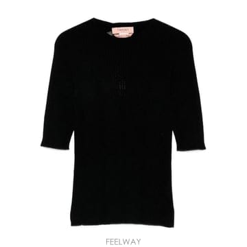 | Other Brand | 26SS Ʈ�� �� ������ 261TP340200006 TP58072637426SS Ʈ�� �� ������ 261TP340200006 TP580726374