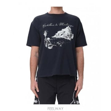 RHUDE 26SS RHUDE ���� T ���� RHSS26TT060123158 TP57819498526SS RHUDE ���� T ���� RHSS26TT060123158 TP578194985