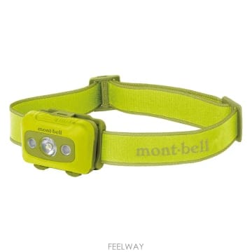 | Other Brand | mont �� ��Ƽ �Ŀ� Head Lamp 1134204YL TP578801839mont �� ��Ƽ �Ŀ� Head Lamp 1134204YL TP578801839