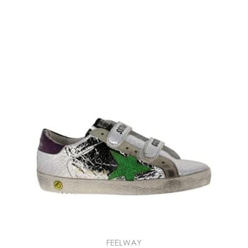 Golden Goose 23FW ��籸�� ������ casual ���� G34KS521H213 TP57850856023FW ��籸�� ������ casual ���� G34KS521H213 TP578508