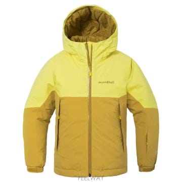 | Other Brand | mont �� Powder Step ��ī Kids 140   160 1102563YL TP577973244mont �� Powder Step ��ī Kids 140   160 1102563YL TP57