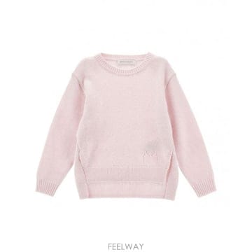 | Other Brand | 25FW MONNALISA ���� ���� 17F60160610091 TP57897527325FW MONNALISA ���� ���� 17F60160610091 TP578975273