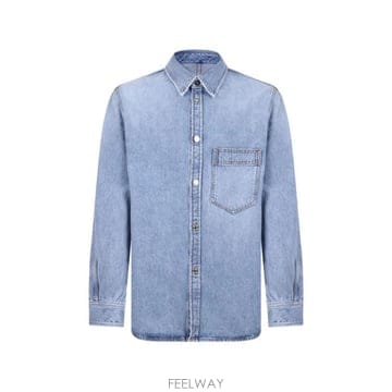 Givenchy 26SS Givenchy ���������� ���� ���� BM615W5YD5452 TP57807936126SS Givenchy ���������� ���� ���� BM615W5YD5452 TP578