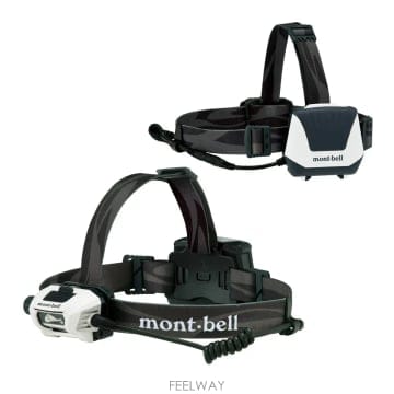 | Other Brand | mont �� EX �Ŀ� Head Lamp 1124777WT TP578801838mont �� EX �Ŀ� Head Lamp 1124777WT TP578801838