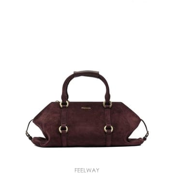 Alexander Mcqueen 25FW �˷���� ���� �ڵ�� 8456441MAA56050 TP57748800025FW �˷���� ���� �ڵ�� 8456441MAA56050 TP577488000