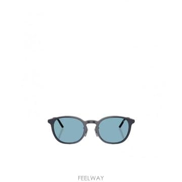 Moncler 25FW Moncler ���� glasses ME6011D301 TP57839373925FW Moncler ���� glasses ME6011D301 TP578393739