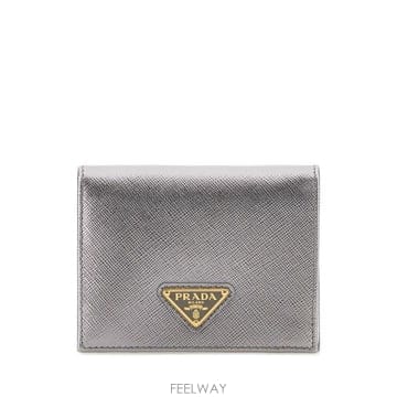 PRADA 26SS ����� Silver ���� �з� 1MV204QHHF0135 TP57891135026SS ����� Silver ���� �з� 1MV204QHHF0135 TP57891135