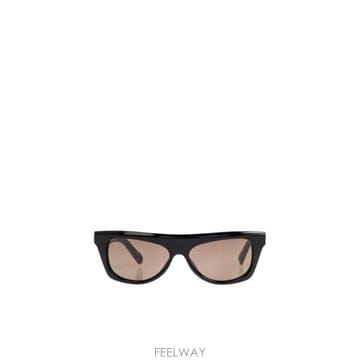 Jacquemus 25FW ��ũ���� ���� glasses JAC58C1SUN TP57880664525FW ��ũ���� ���� glasses JAC58C1SUN TP578806645