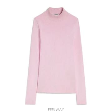 JIL SANDER 26SS ������ ���� ��Ʈ ������ J03GP0190J19164668 TP57668865826SS ������ ���� ��Ʈ ������ J03GP0190J19164668 TP5766