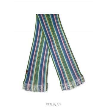 Missoni 25SS MISSONI ���� ��ī�� MDS00750BV00DSSM67TMULTIPLECOLORS TP579425SS MISSONI ���� ��ī�� MDS00750BV00DSSM67TMULTIPLECO