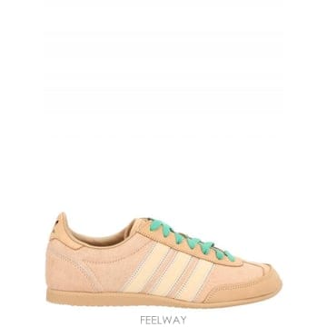 Adidas 25FW ADIDAS SNEAKER JAPAN W WARSAN JP6148WARSAN TP57839672525FW ADIDAS SNEAKER JAPAN W WARSAN JP6148WARSAN TP5783