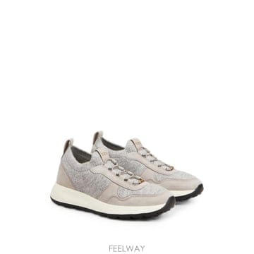 TODS 26FW TOD S ���� casual ���� XXW79K0KN80VOEB416 TP58112235526FW TOD S ���� casual ���� XXW79K0KN80VOEB416 TP58112
