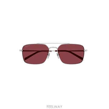 GUCCI 26SS ���� GG1957SA GG1957SA004 TP57053519326SS ���� GG1957SA GG1957SA004 TP570535193