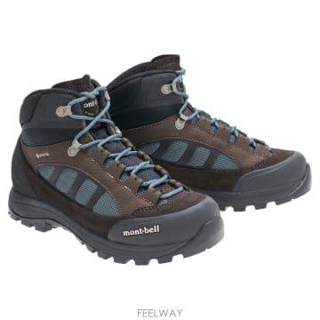 | Other Brand | mont �� Mountain Cruiser 600 ����   ���̵� 1129751DBN TP577487999mont �� Mountain Cruiser 600 ����   ���̵� 1129751DBN 