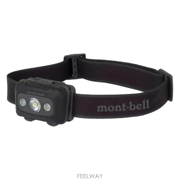 | Other Brand | mont �� ��Ƽ �Ŀ� Head Lamp 1134204BK TP578801837mont �� ��Ƽ �Ŀ� Head Lamp 1134204BK TP578801837