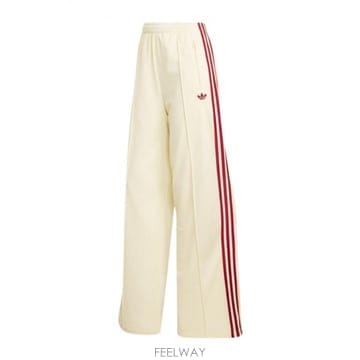 Adidas 26FW Adidas ���� ������ ���� KS4671 TP58089709426FW Adidas ���� ������ ���� KS4671 TP580897094