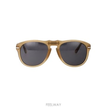 | Other Brand | 26SS Persol ���۶� 0PO06491169B1 TP58112235326SS Persol ���۶� 0PO06491169B1 TP581122353