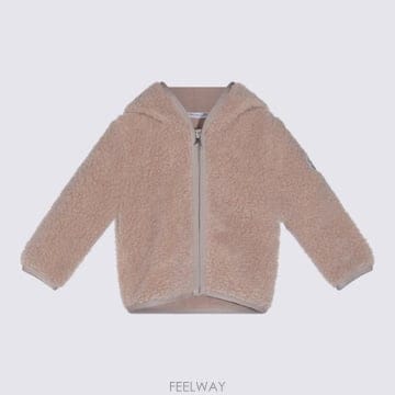 Moncler 26SS Moncler Fur ��Ʈ K29518G0000189A3X239 TP57926016326SS Moncler Fur ��Ʈ K29518G0000189A3X239 TP579260163