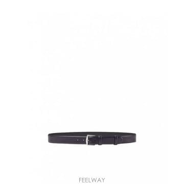 Loro Piana 25FW �η��ǾƳ� ���� ��Ʈ FAO74488000 TP57943206825FW �η��ǾƳ� ���� ��Ʈ FAO74488000 TP579432068