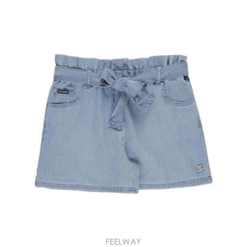 Dolce&Gabbana 25SS ��ü�ذ��ٳ� ���� ���� L53Q32LDD07S9000 TP57897526625SS ��ü�ذ��ٳ� ���� ���� L53Q32LDD07S9000 TP5789752
