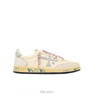 Premiata 26FW PREMIATA ����Ŀ�� BSKTCLAD8467 TP57953438826FW PREMIATA ����Ŀ�� BSKTCLAD8467 TP579534388