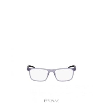 Nike 25FW ����Ű ���� glasses 7057030 TP57808617325FW ����Ű ���� glasses 7057030 TP578086173