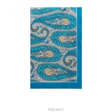 ETRO 26SS Etro ���� ��ī�� WAXA0008AKH88S9880S9880WAXA0008AKH88S9880S926SS Etro ���� ��ī�� WAXA0008AKH88S9880S9880WAXA0008A