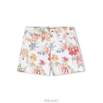 Chloe 26SS chloe ���� With ����Ʈ C20849S95 TP57839949526SS chloe ���� With ����Ʈ C20849S95 TP578399495
