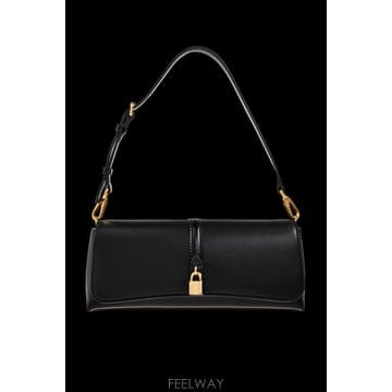 Stella McCartney 26SS ���ڶ� ��īƮ�� Stella Ryder �Ŀ�ġ Accessoire Embossed Grainy Ec26SS ���ڶ� ��īƮ�� Stella Ryder �Ŀ�ġ Accessoire Em