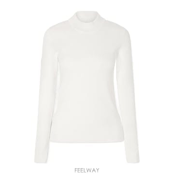 JIL SANDER 26SS ������ ���� ��Ʈ ������ J03GP0190J19164107 TP57668865726SS ������ ���� ��Ʈ ������ J03GP0190J19164107 TP5766