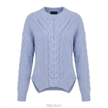 | Other Brand | 26FW DONDUP ���� ��Ʈ ������ DT446M01027D002808 TP57953438626FW DONDUP ���� ��Ʈ ������ DT446M01027D002808 TP5795
