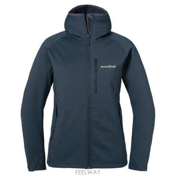 | Other Brand | mont �� Trail Action �ĵ� ���� ���� 2306201NV TP577487998mont �� Trail Action �ĵ� ���� ���� 2306201NV TP577487