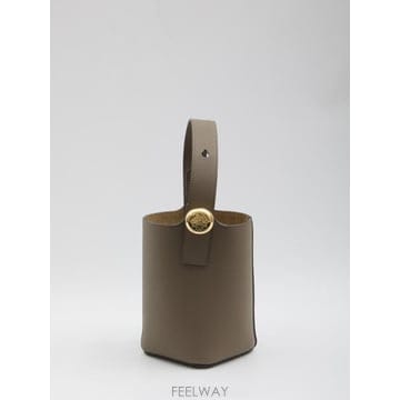 Loewe 26SS Loewe Pebble ���� �̴� �� AANBBBMX313170 TP57850060026SS Loewe Pebble ���� �̴� �� AANBBBMX313170 TP578500