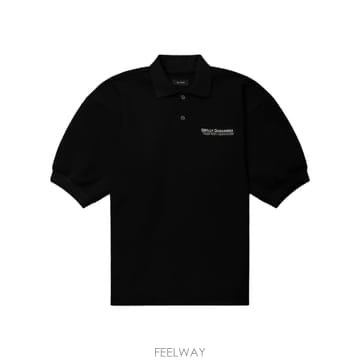 | Other Brand | 26SS WILLY CHAVARRIA ���� ���� ���� WCKNT0007001 TP57775549126SS WILLY CHAVARRIA ���� ���� ���� WCKNT0007001 TP577